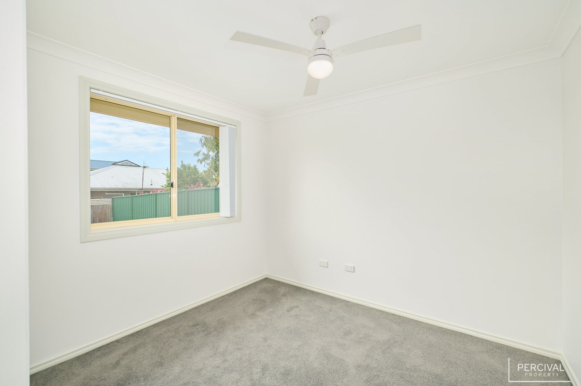 17 Robin Drive Port Macquarie NSW, Port Macquarie - Thumbnail 8