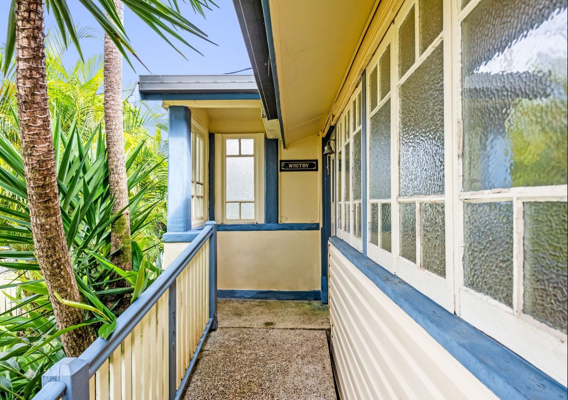 3 Cherry Street Maleny QLD, Maleny - Thumbnail 7