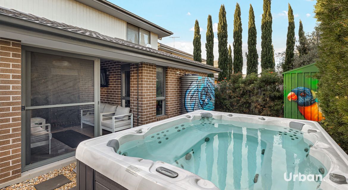 Riverstone 25 Riverbrae Avenue