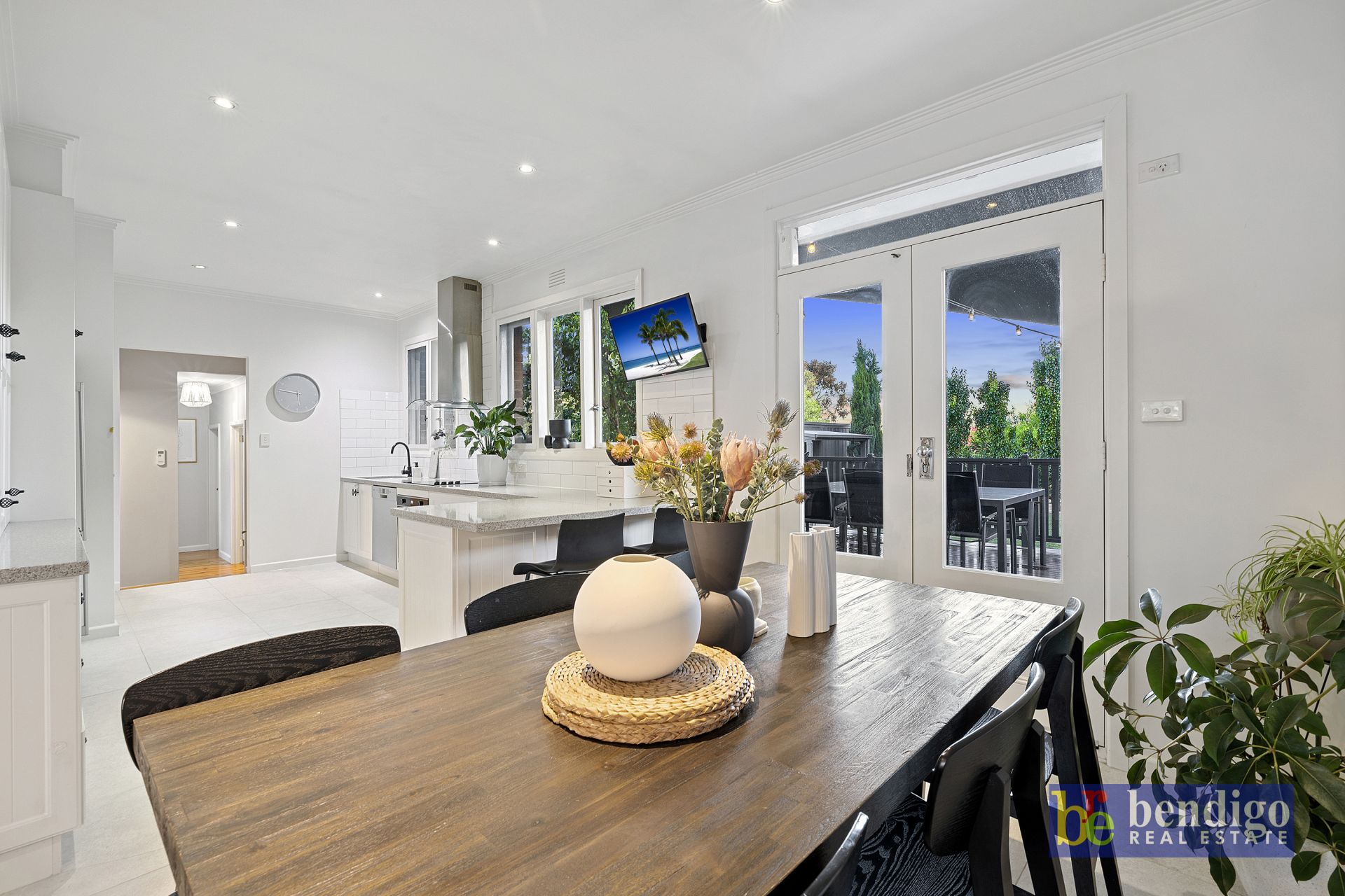 5 Park Street Strathdale VIC, Strathdale - Thumbnail 6