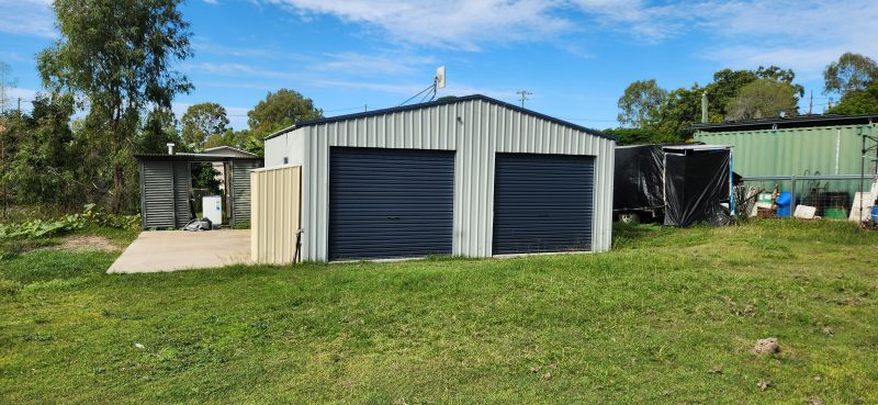 2 Mckenzie Street, Mount Perry, Mount Perry - Thumbnail 3