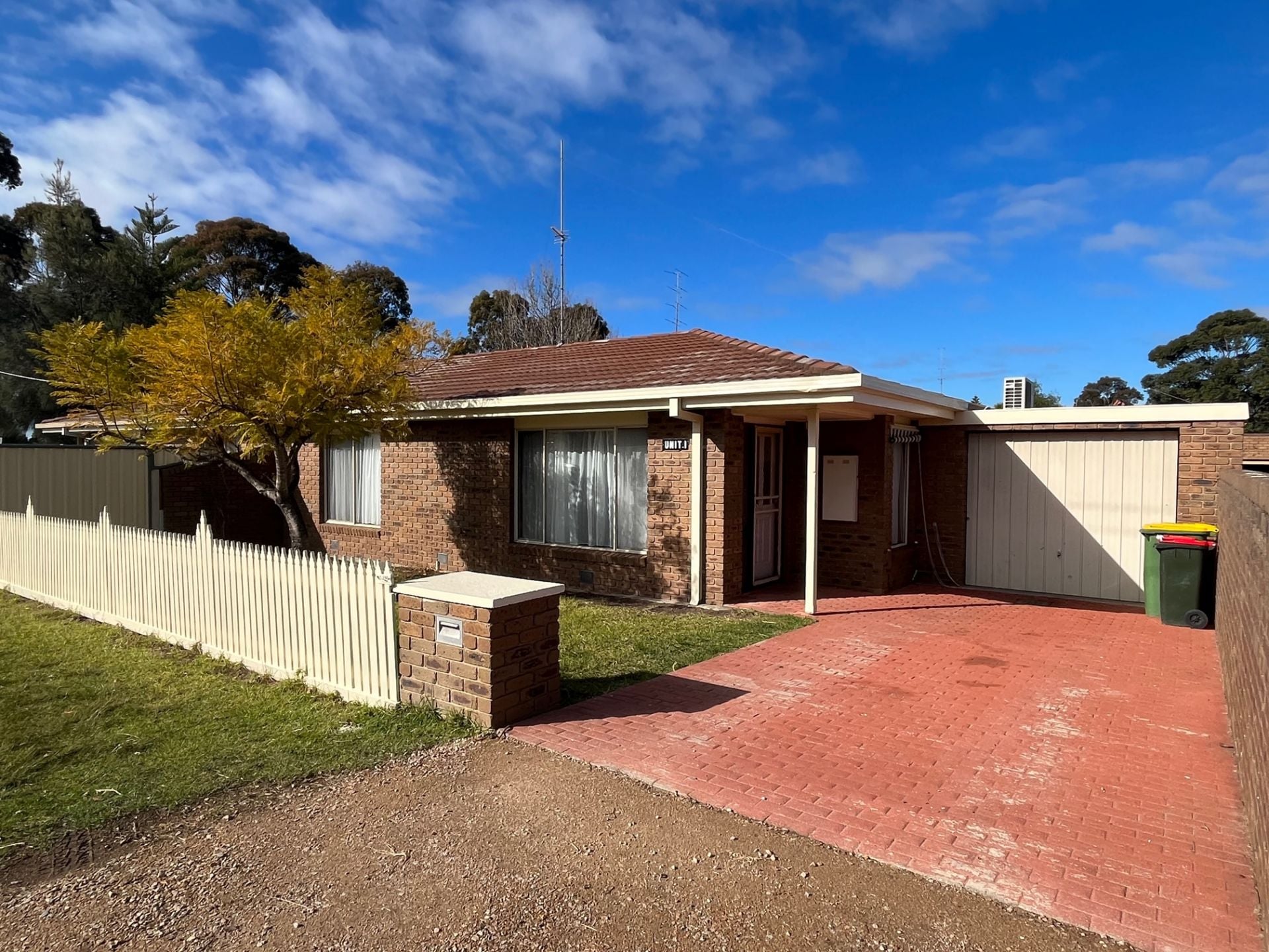 1/40 McKean Street, Bairnsdale VIC