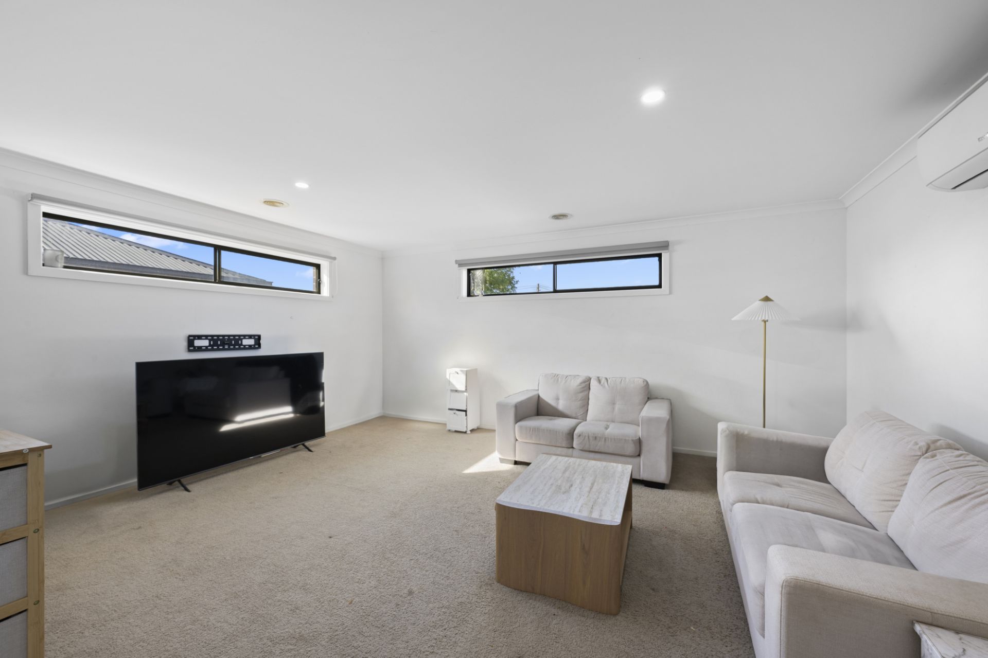 11 Nader Close, Redan, Redan - Thumbnail 4