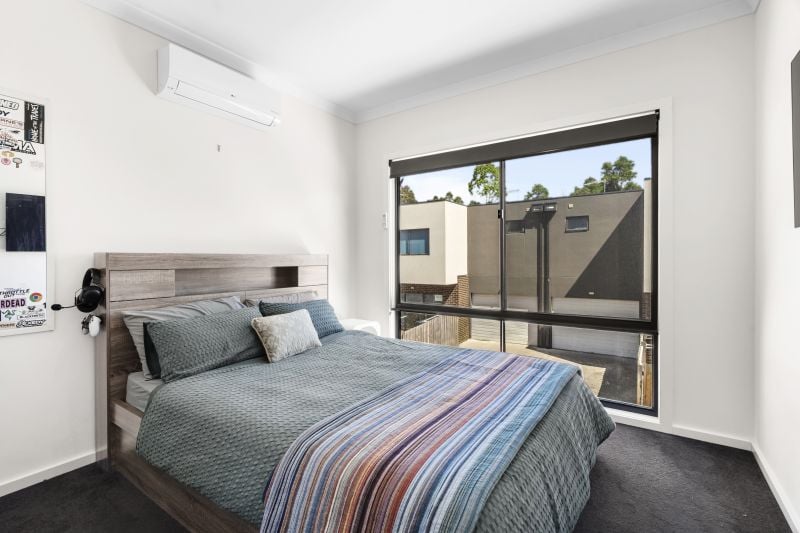 7 Gagan Crescent, South Morang