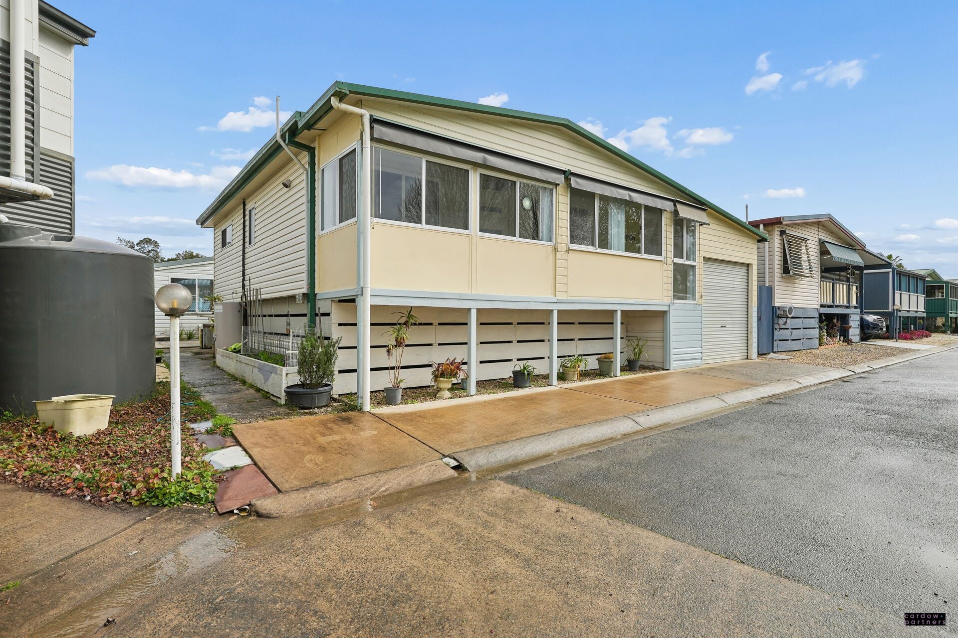 7 Riverview Circuit Urunga NSW