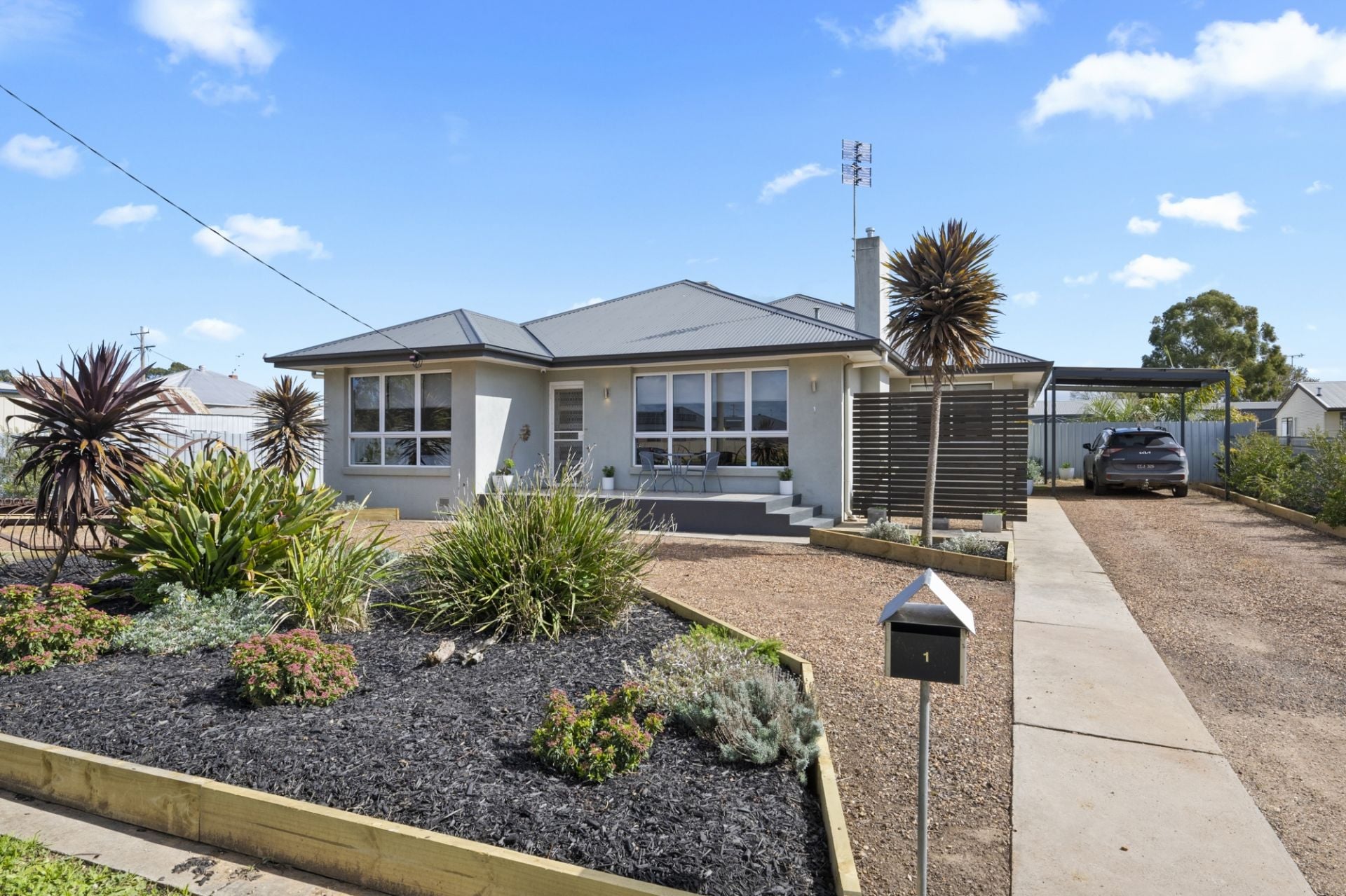 1 Harrison Street, Maryborough - Thumbnail 2