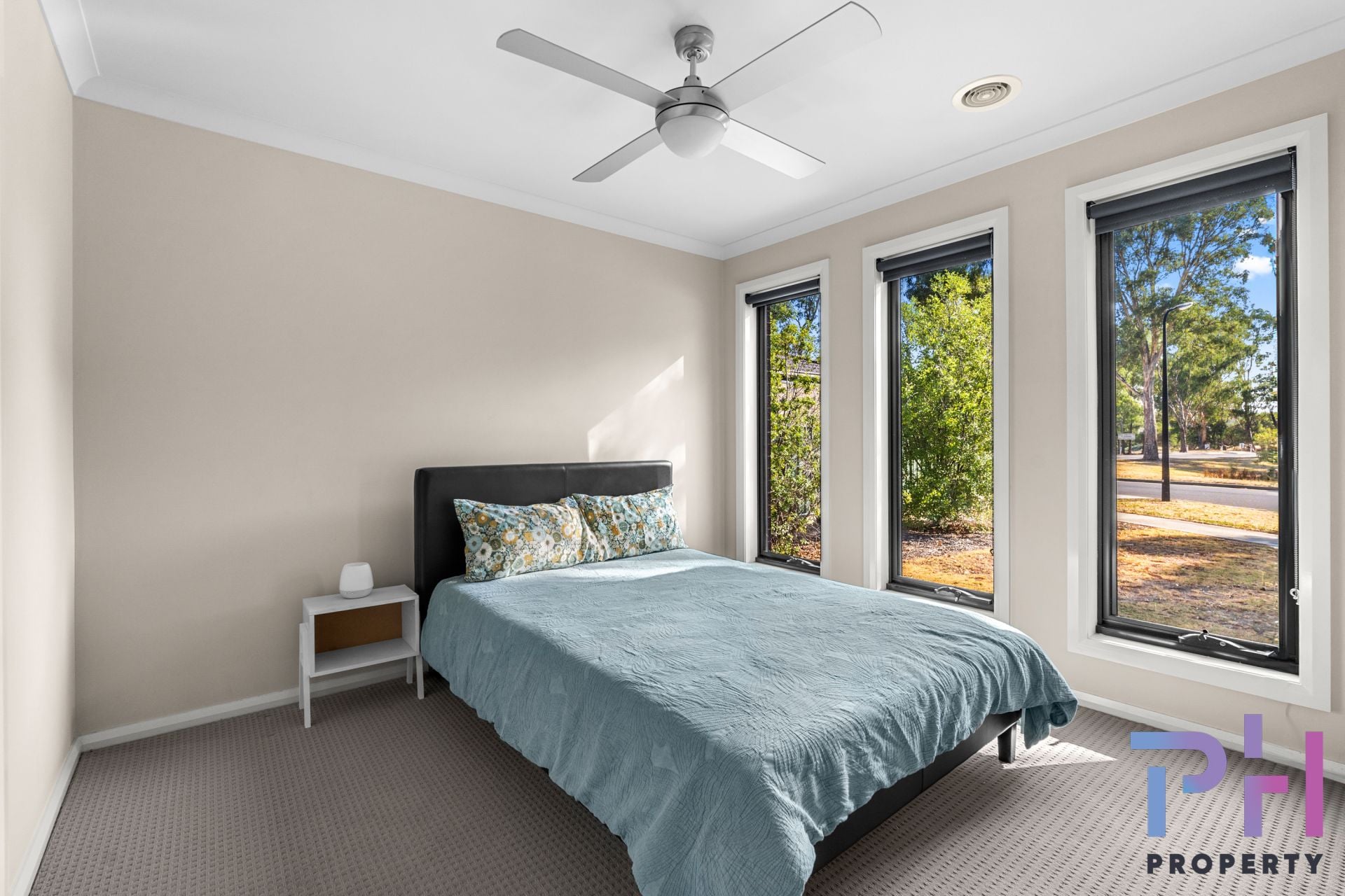 33 Caulfield Drive ASCOT VIC, Ascot - Thumbnail 6