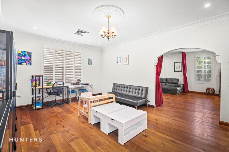 7 Blairgowie Place, Oatlands