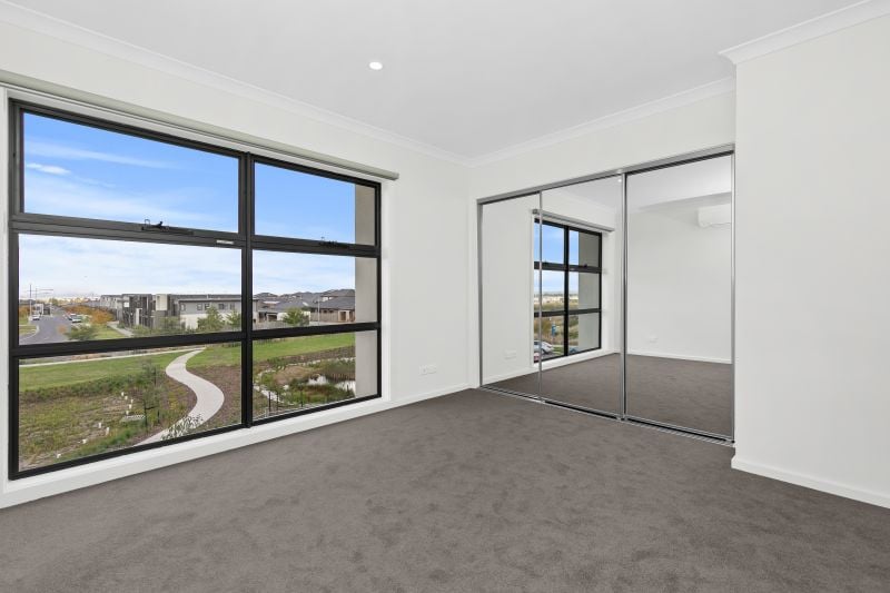 10 Tarlo Walk, Wollert