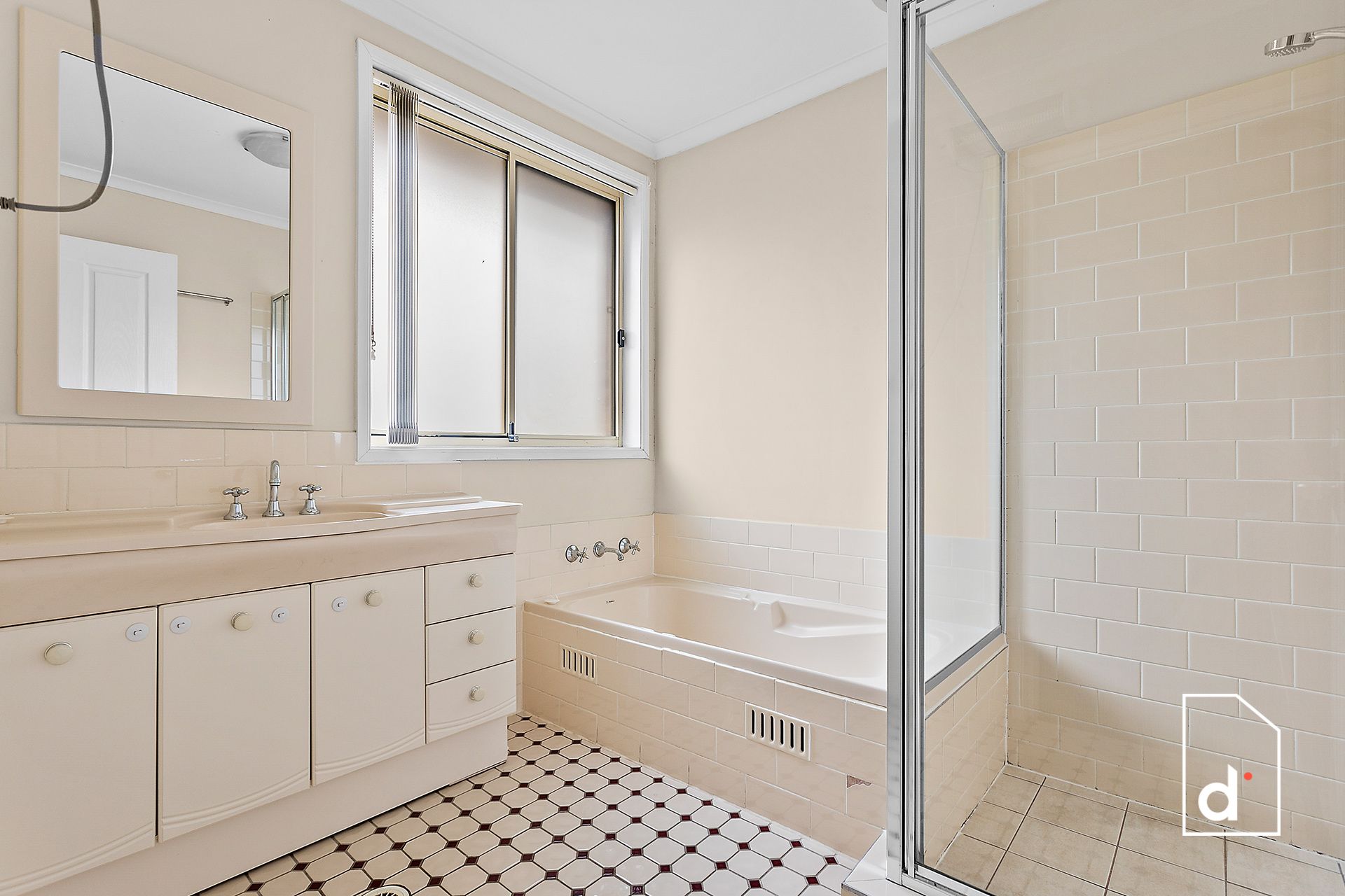 4/3 Bon Accord Street, Corrimal NSW