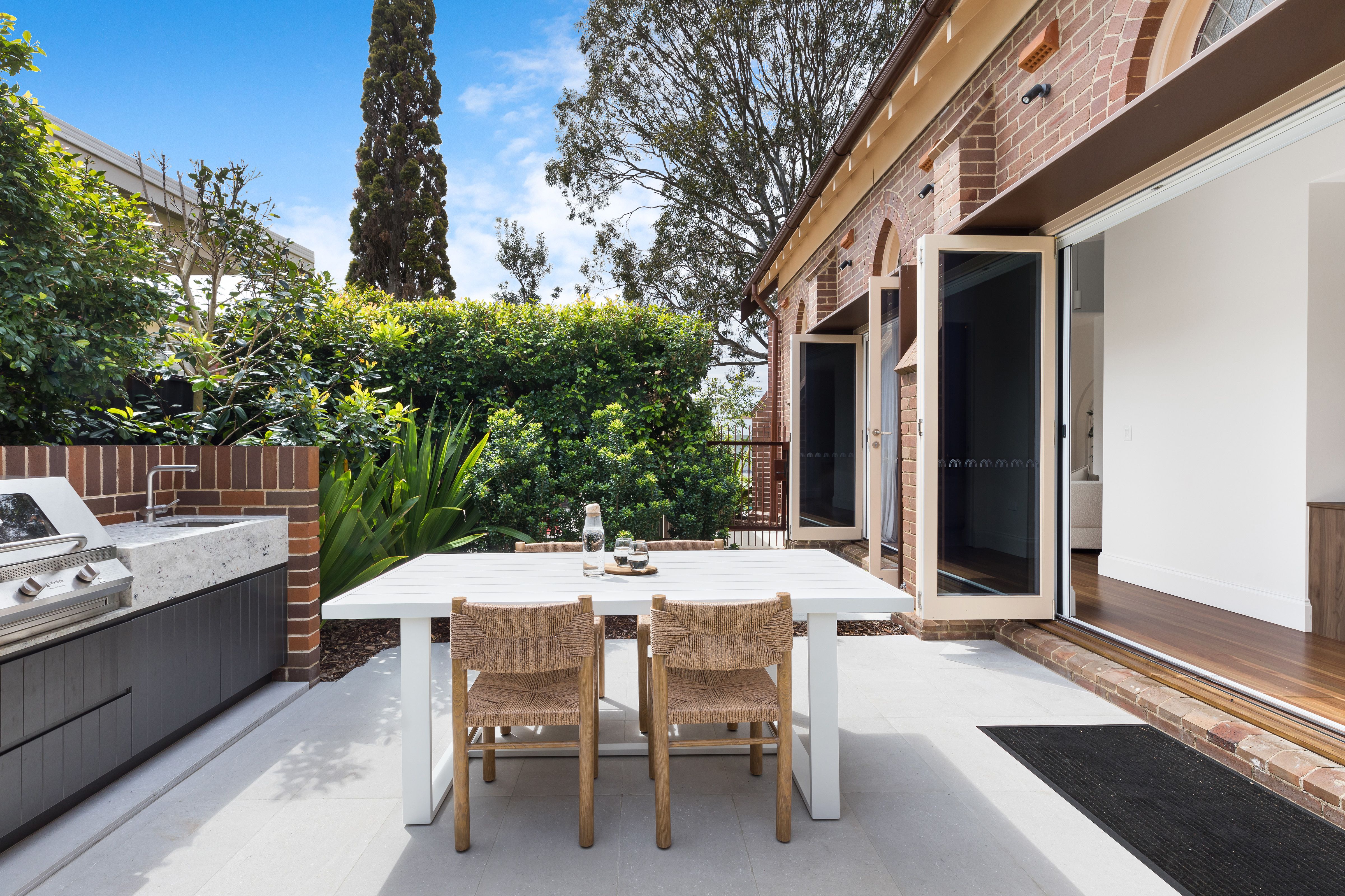 7/12-14 Wilshire Avenue CRONULLA 2230