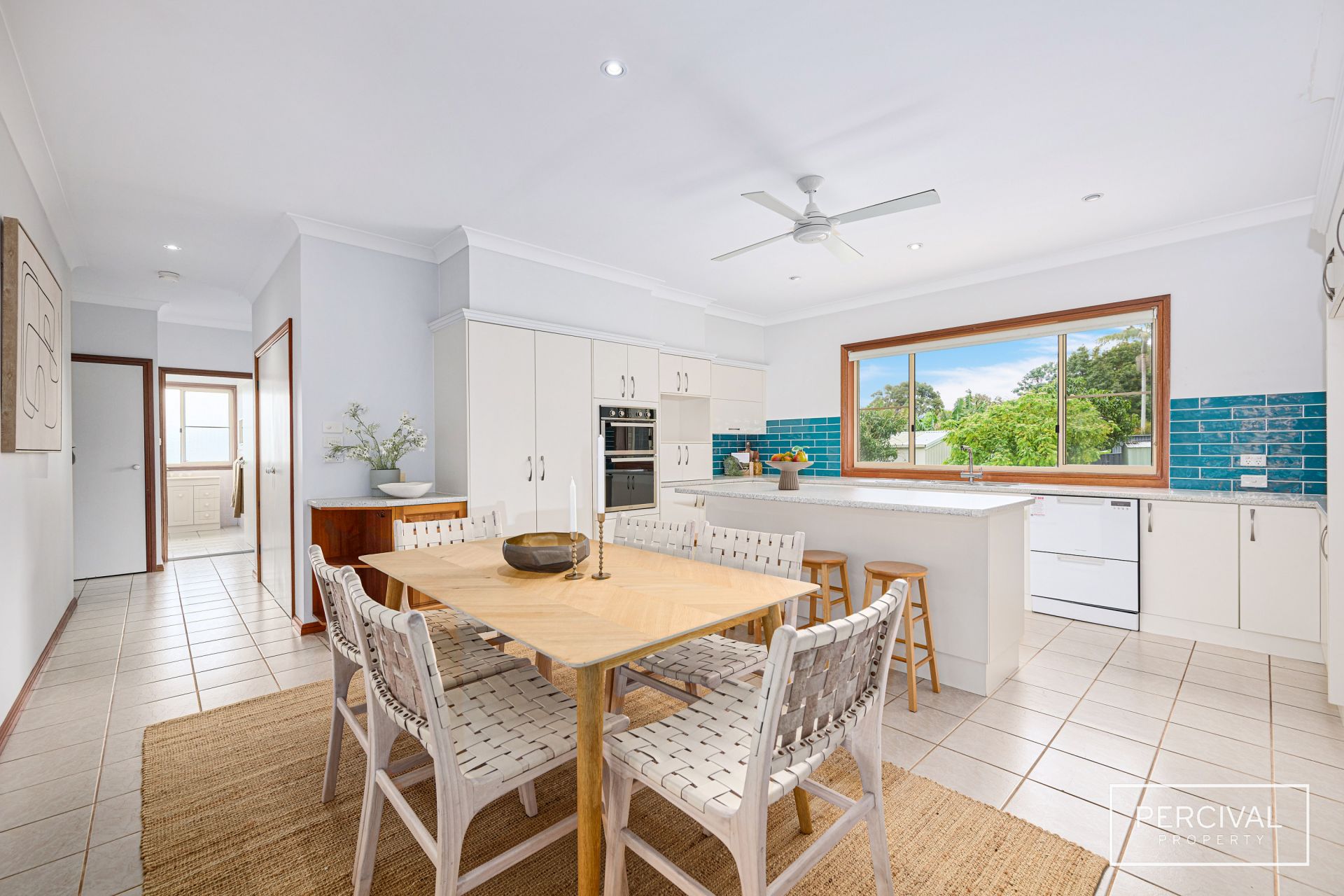 3 Penshurst Place Port Macquarie NSW, Port Macquarie - Thumbnail 7