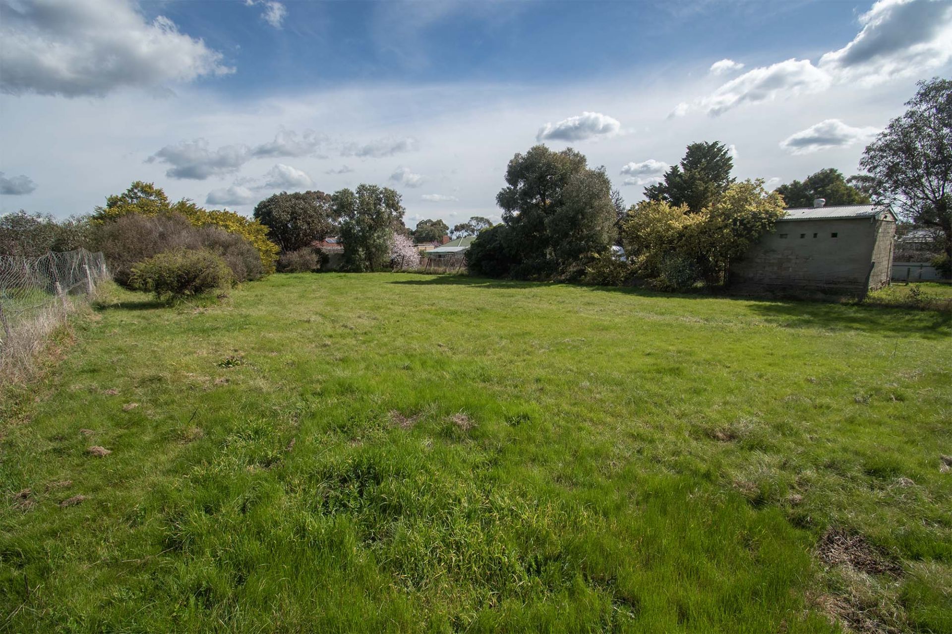 CA15/19 Alice Street, Dunolly - Thumbnail 6