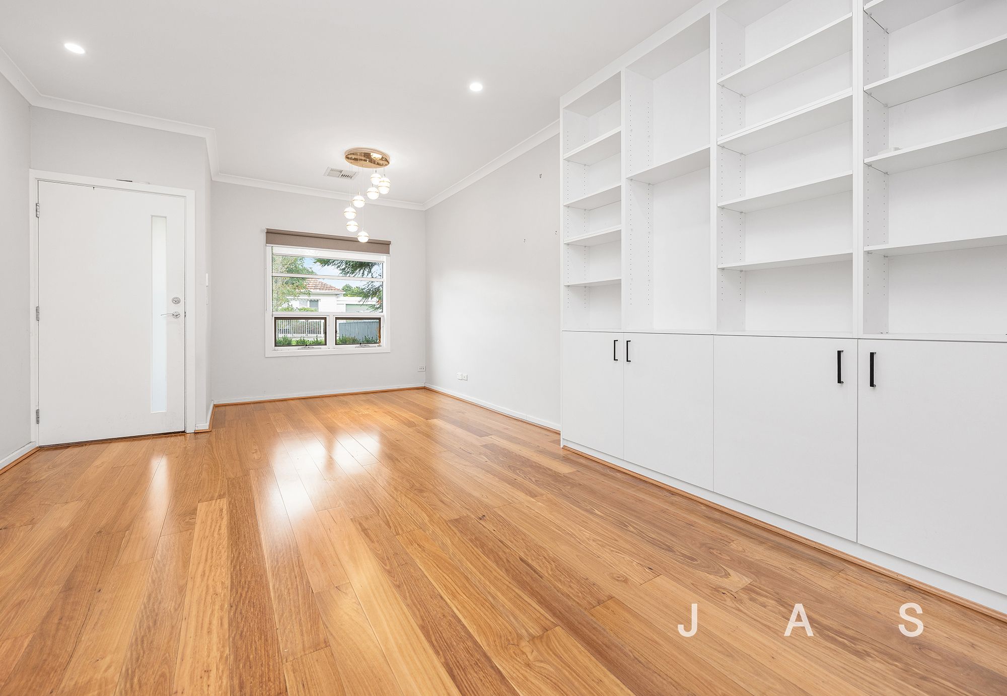 9A Sydney Street Newport VIC, Newport - Thumbnail 7
