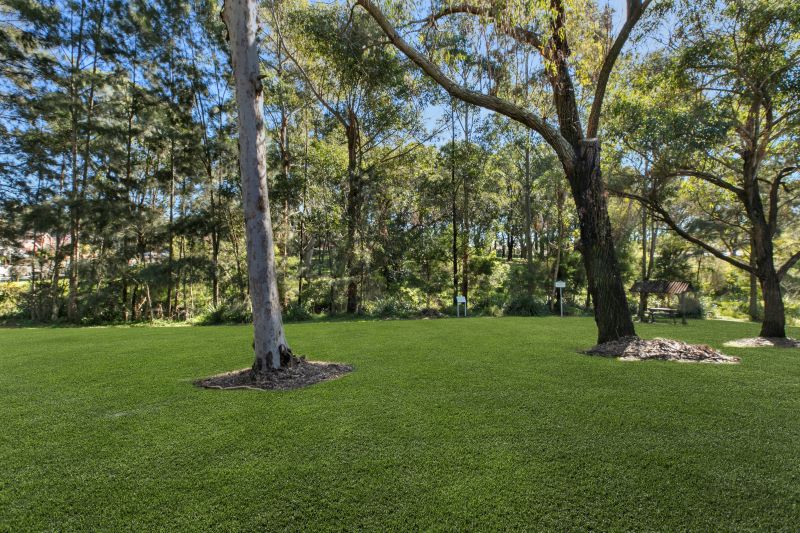 2/15 Bardwell Road Bardwell Valley NSW, Bardwell Valley - Thumbnail 7