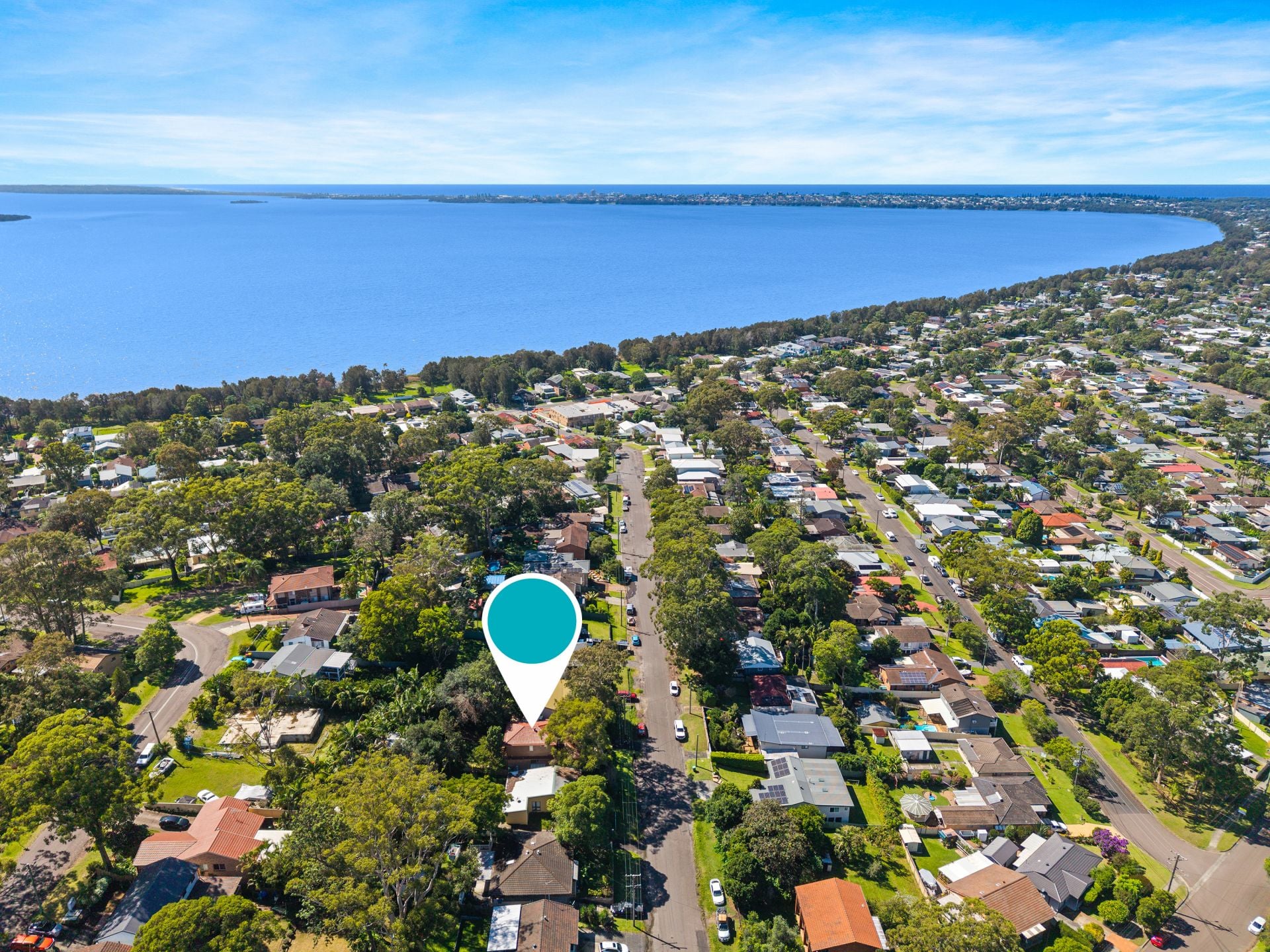 17 Shannon Parade, Berkeley Vale, Berkeley Vale - Thumbnail 2