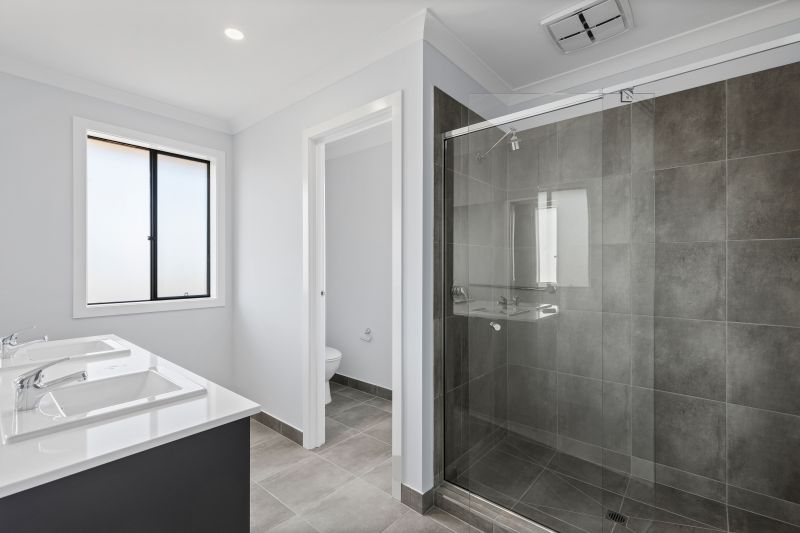 6 Snapdragon Court, Wallan