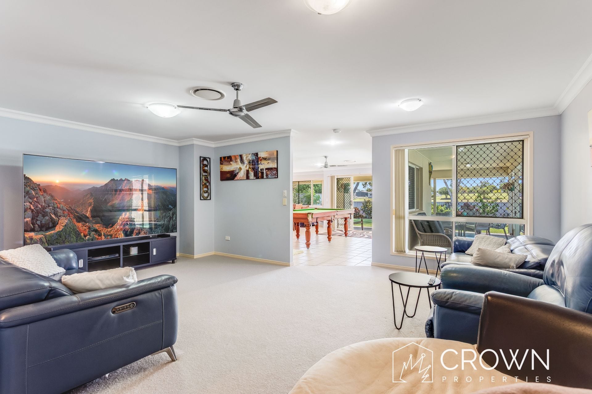 22 Euston Street KIPPA-RING QLD,  - Thumbnail 4
