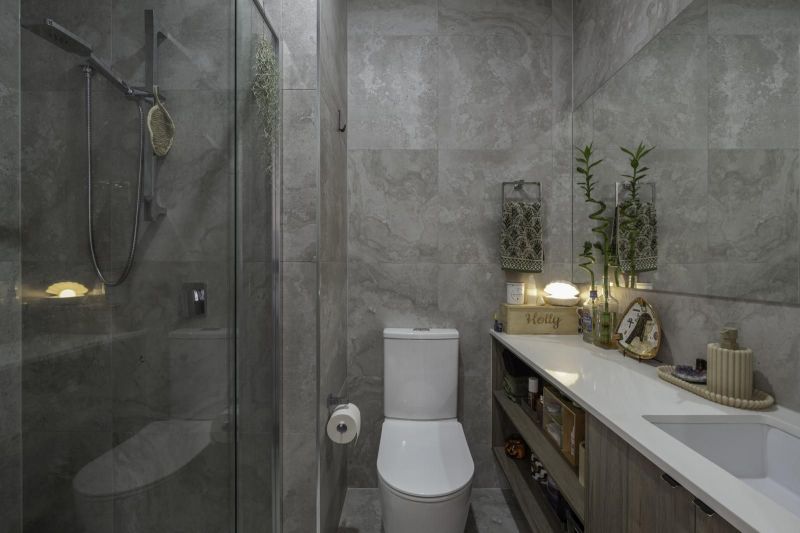 4/93 Arundel Avenue, Reservoir