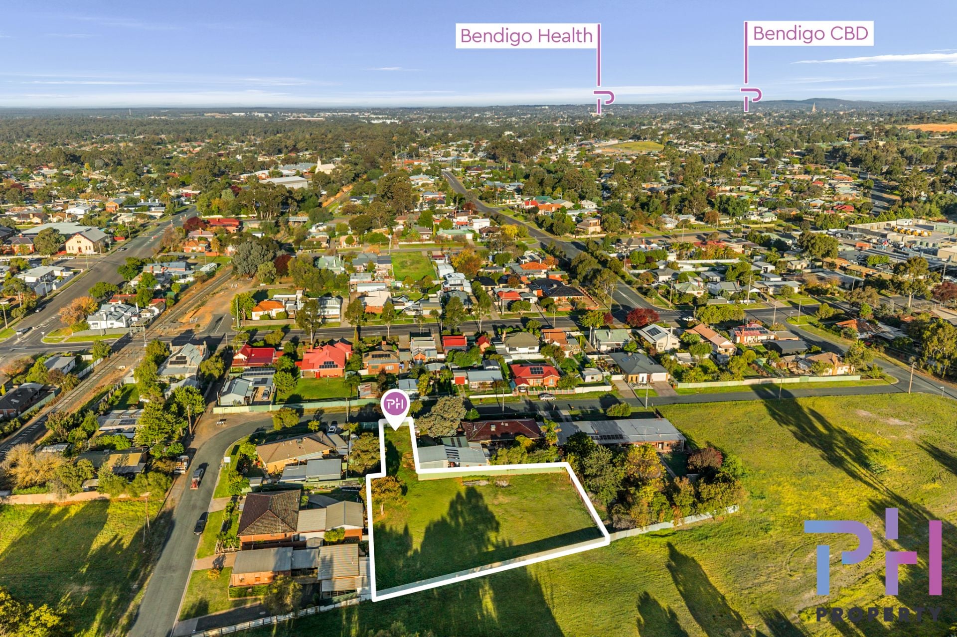 4 Bullock Street Eaglehawk VIC, Eaglehawk - Thumbnail 7