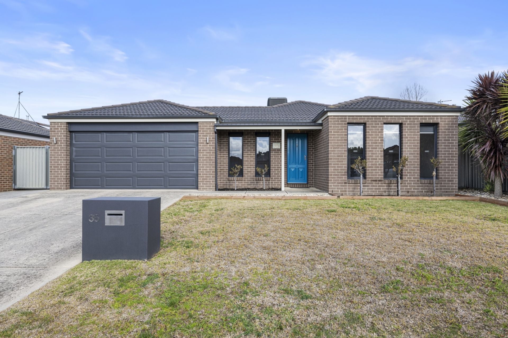 35 Mountview Drive, Sebastopol, Sebastopol - Thumbnail 2