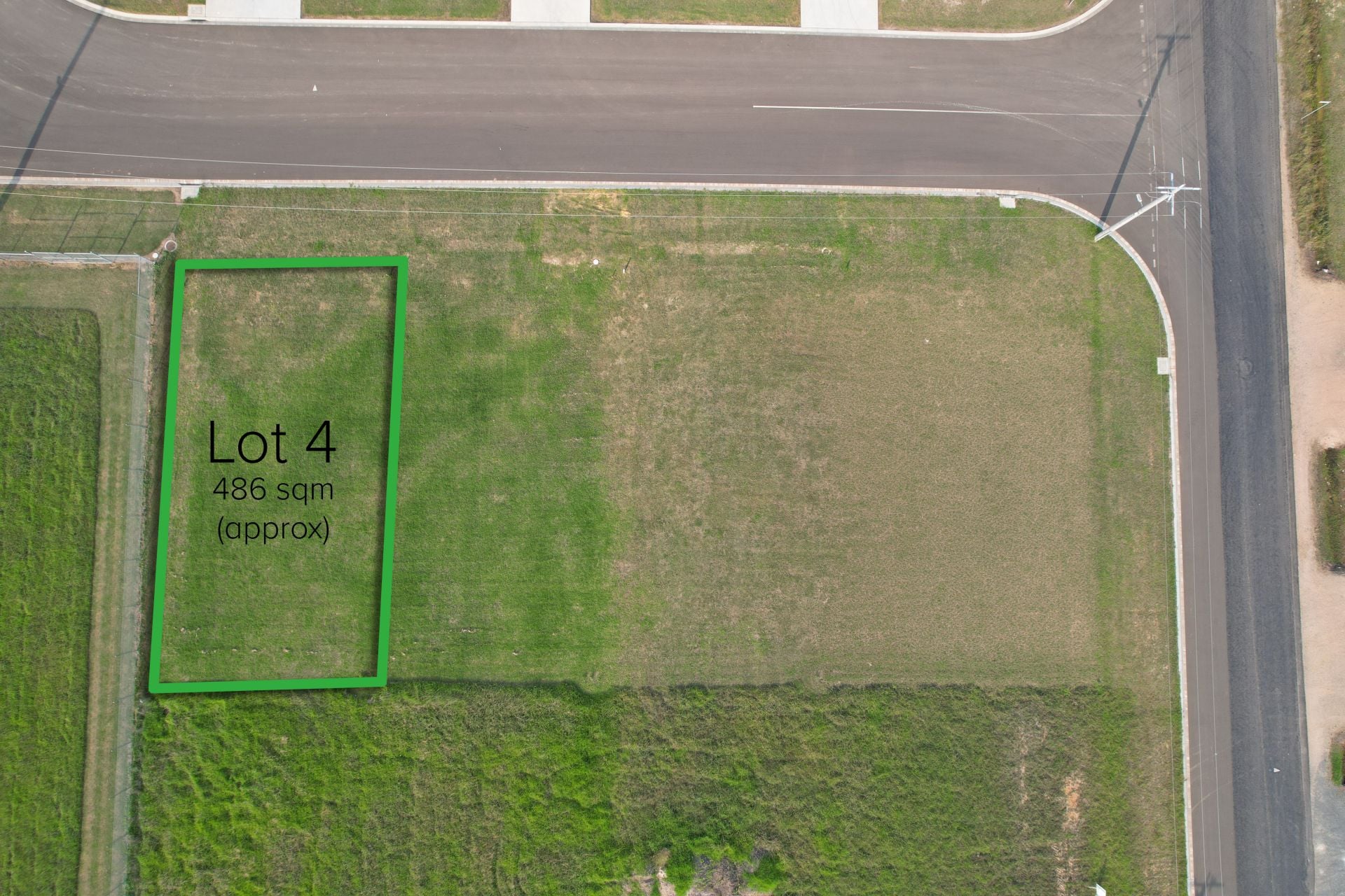4/3 Jackson Crescent, Bairnsdale VIC, Bairnsdale - Thumbnail 3