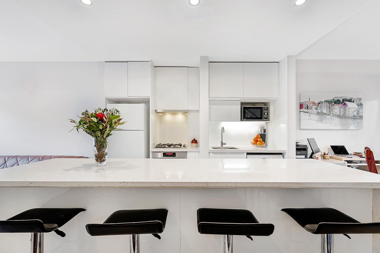 21/9 Heath Street, Asquith, Asquith - Thumbnail 2