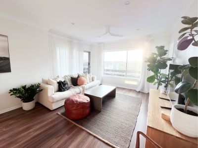 Dee Why - 7/20-22 Cassia Street