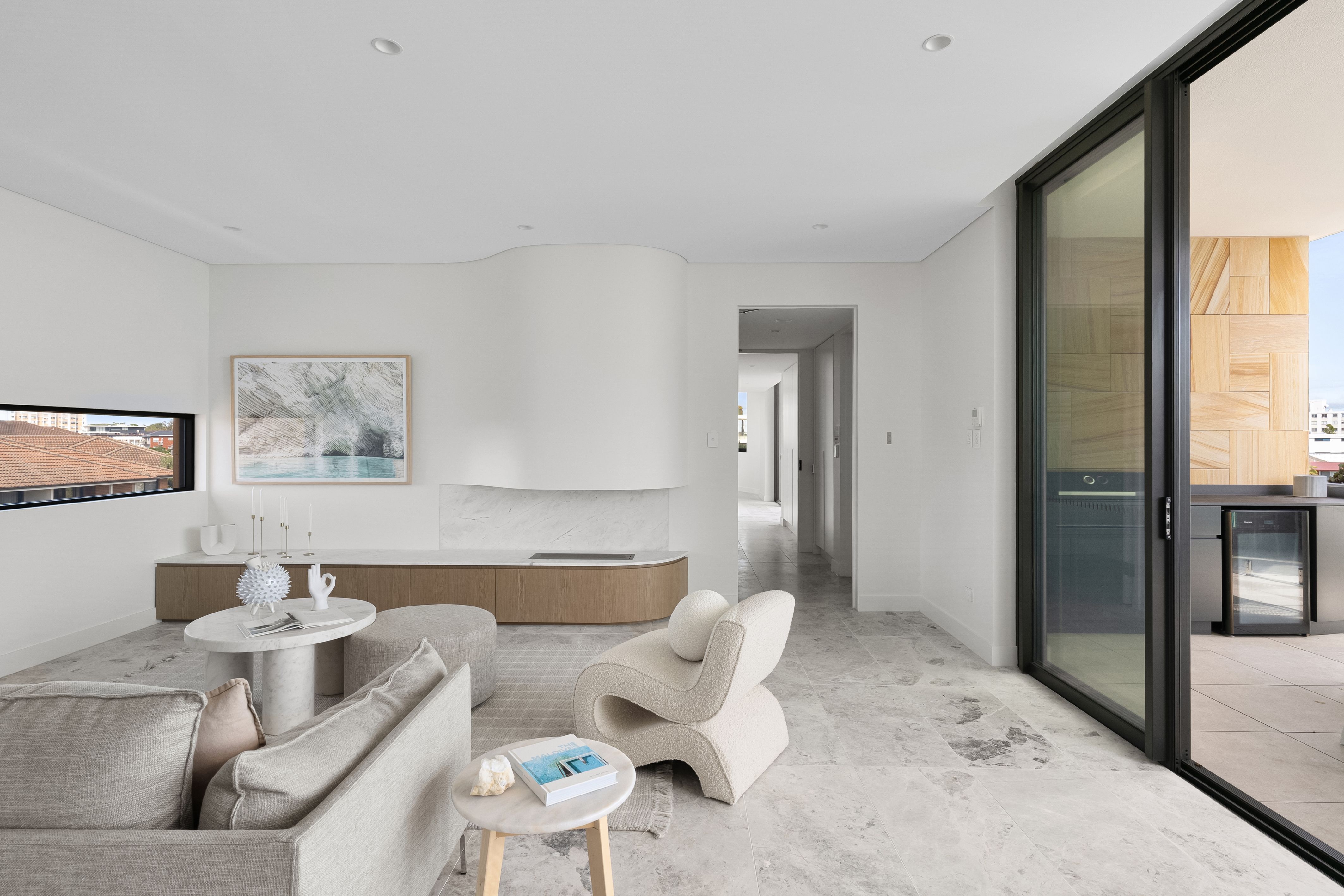 401/3 Elizabeth Place CRONULLA 2230