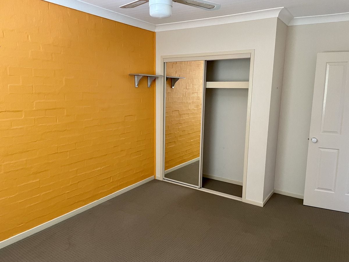 7 The Clearwater, Mount Annan, Mount Annan - Thumbnail 6