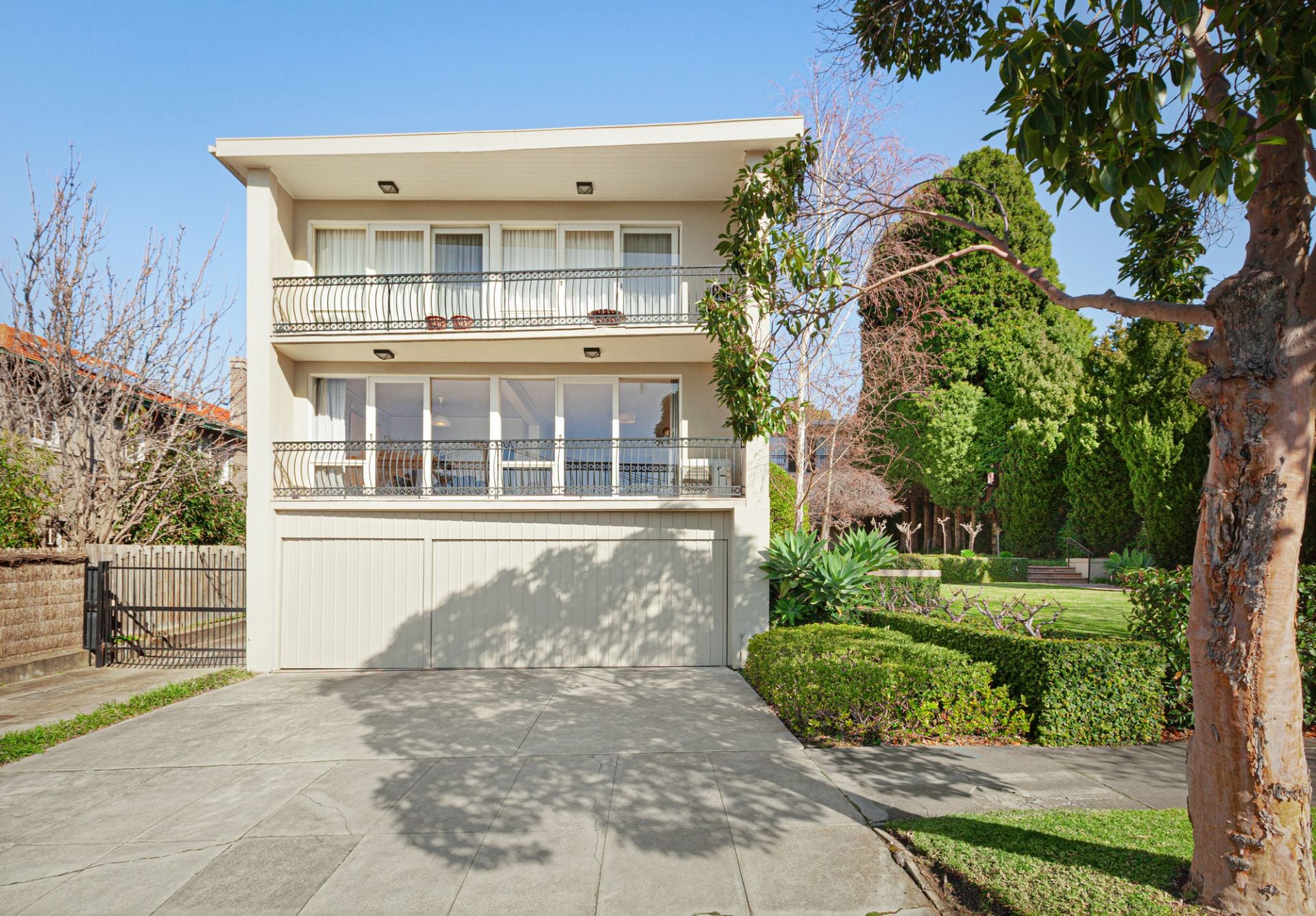1/1 Balfour Street, Toorak, Toorak - Thumbnail 2