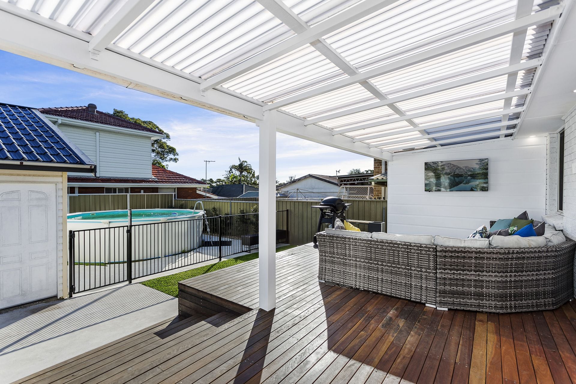 157 Ridge Road Engadine NSW, Engadine - Thumbnail 3