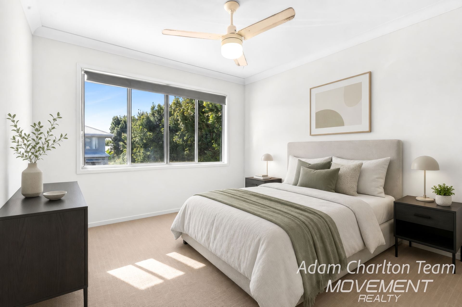 2/20 Claudia Street, Burpengary, Burpengary - Thumbnail 7
