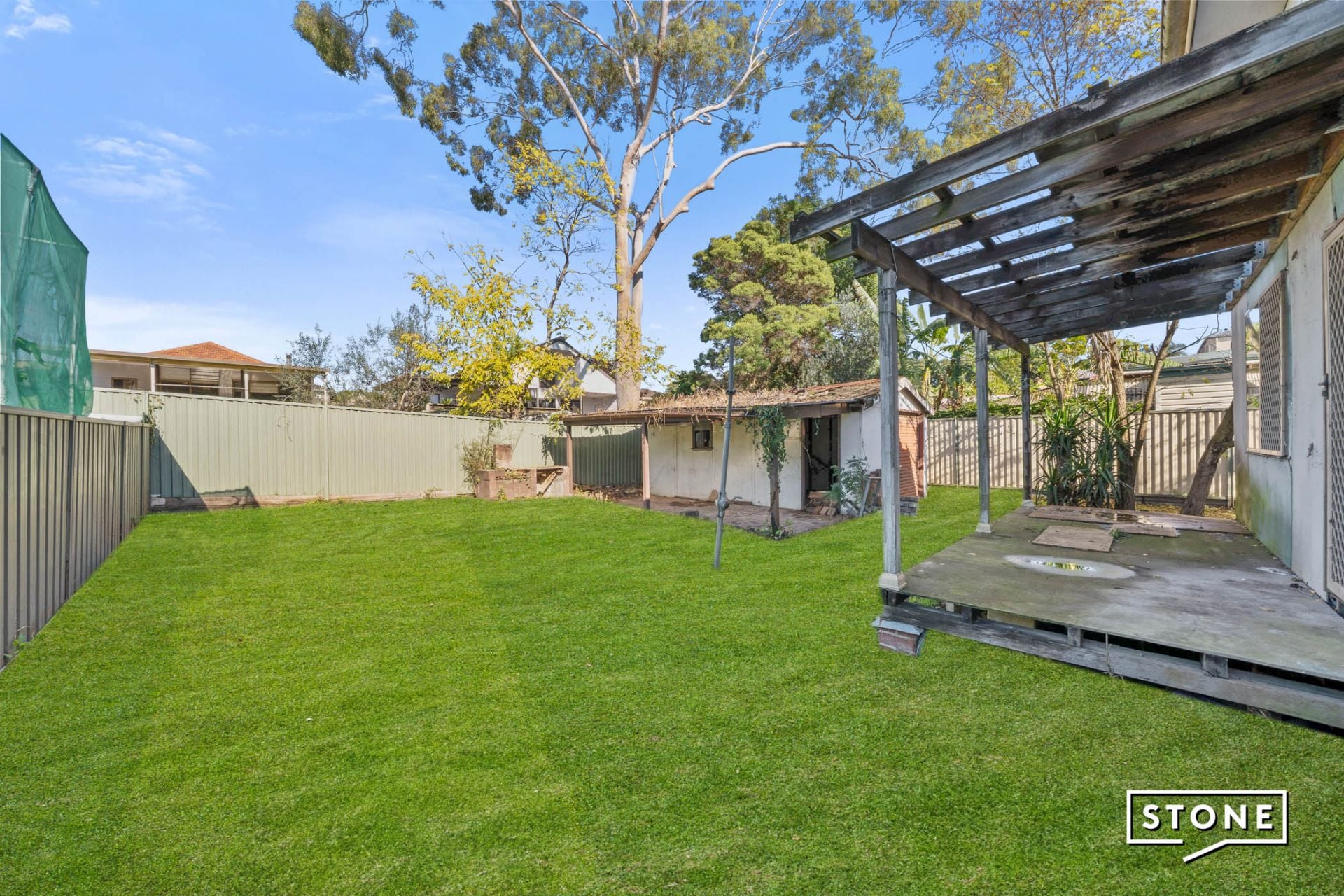 34 Barcom Street, Merrylands West, Merrylands West - Thumbnail 4