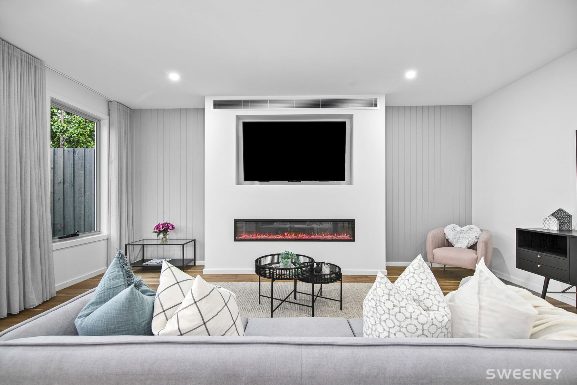 34B Seventh Avenue, Altona North - Thumbnail 6