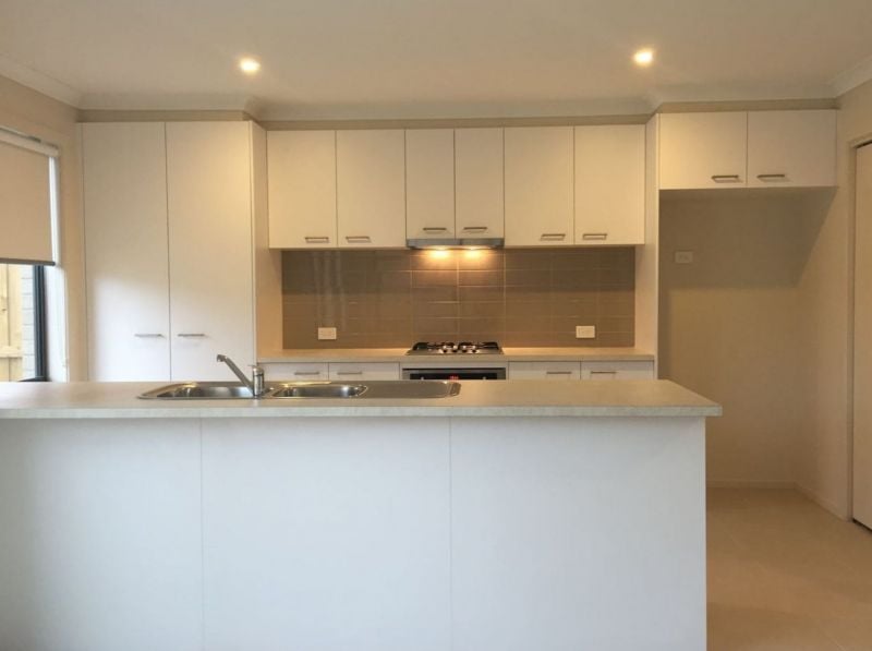 13 Marot Way, Mernda