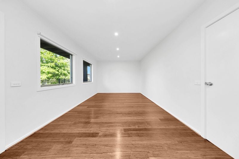 16/60-70 Cradle Mountain Drive, Craigieburn