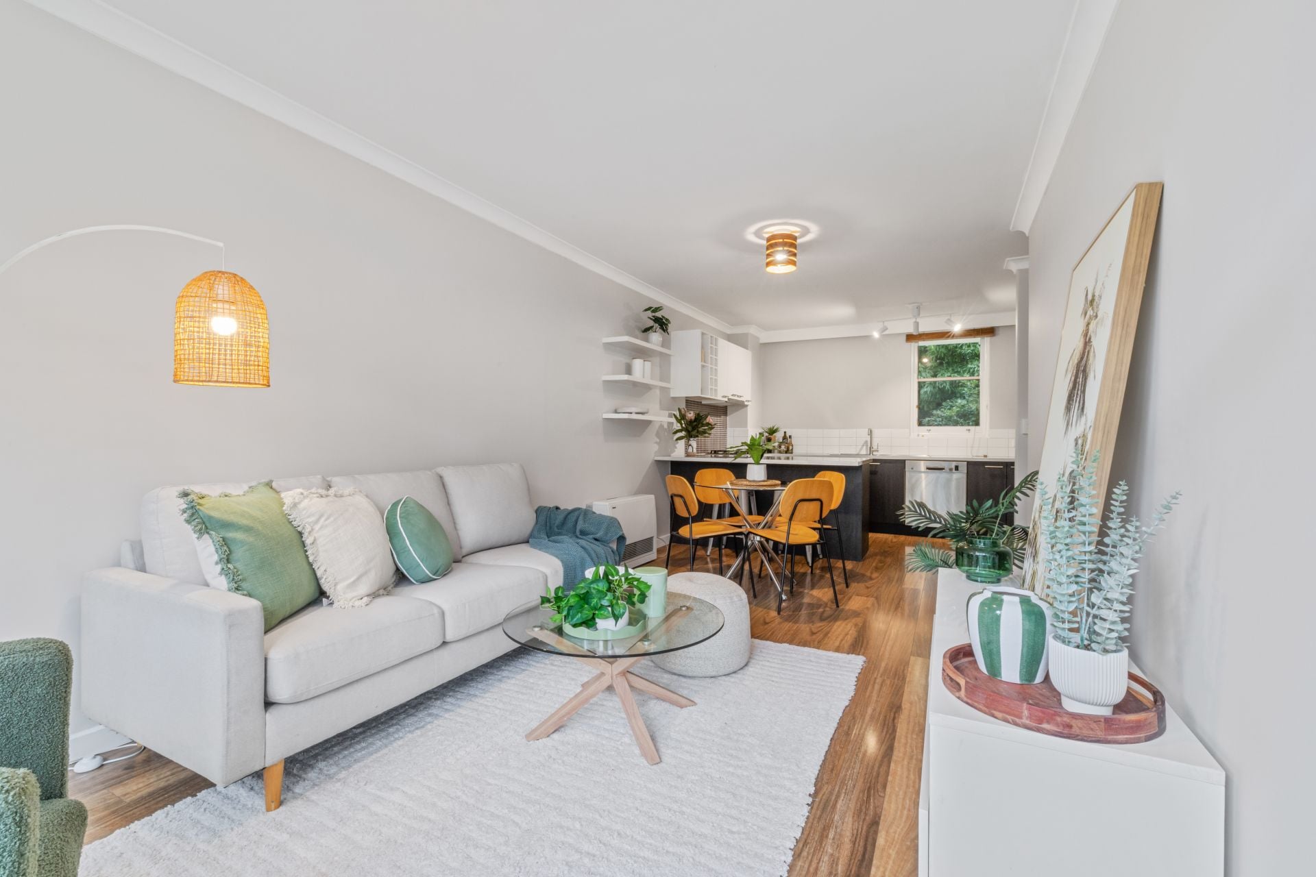 4/88 Marshall Street, Ivanhoe, Ivanhoe - Thumbnail 3