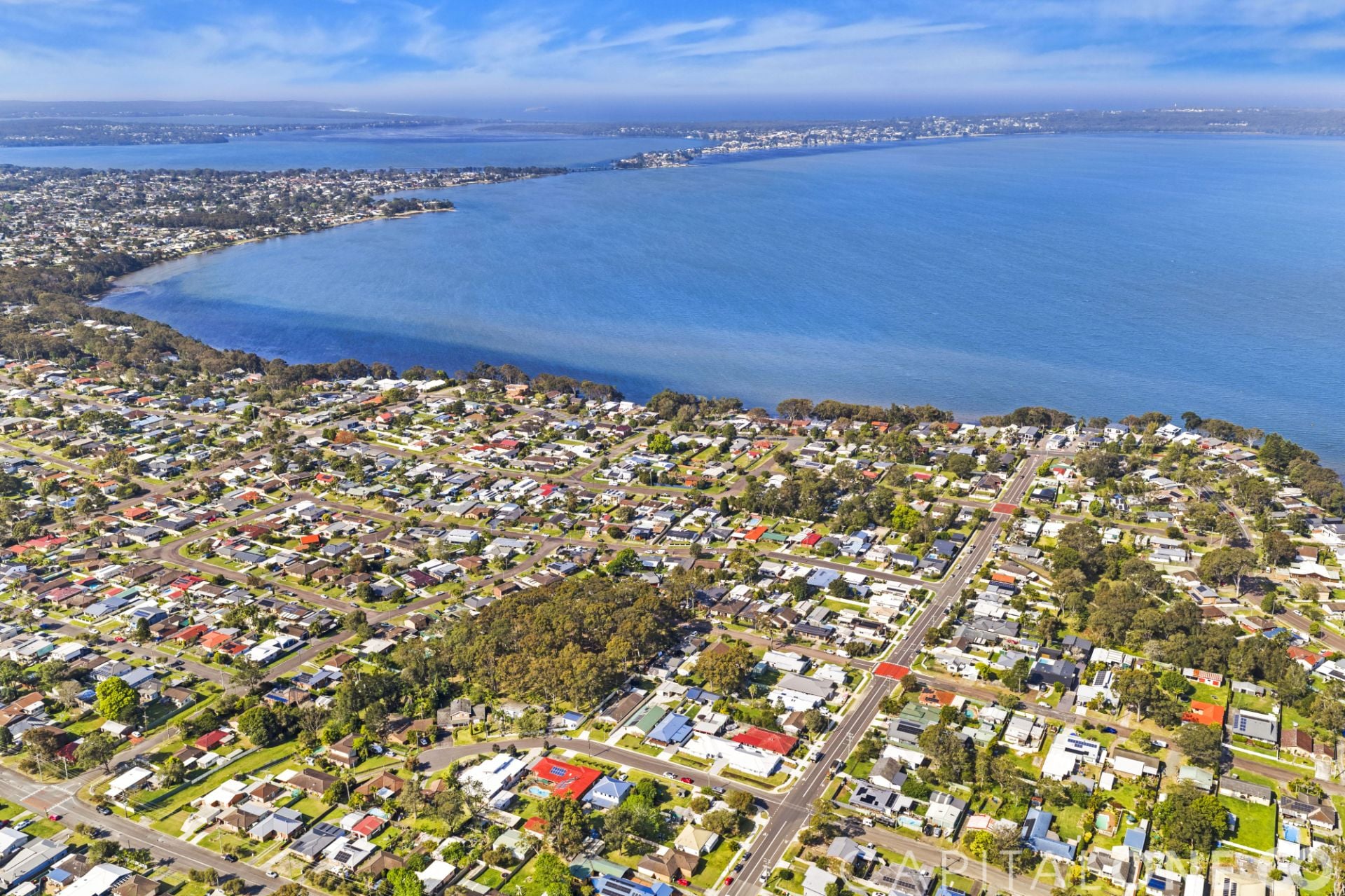15a Cooranga Road, Wyongah - Image 1