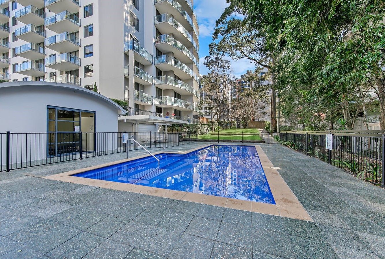 109/2-10 Orara Street, Waitara, Waitara - Thumbnail 6
