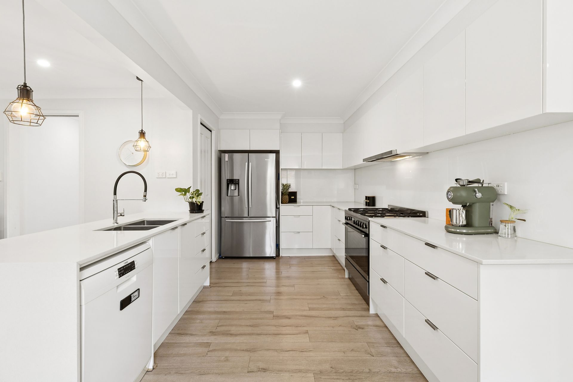 55 Tumbarumba Crescent, Heckenberg, Heckenberg - Thumbnail 7