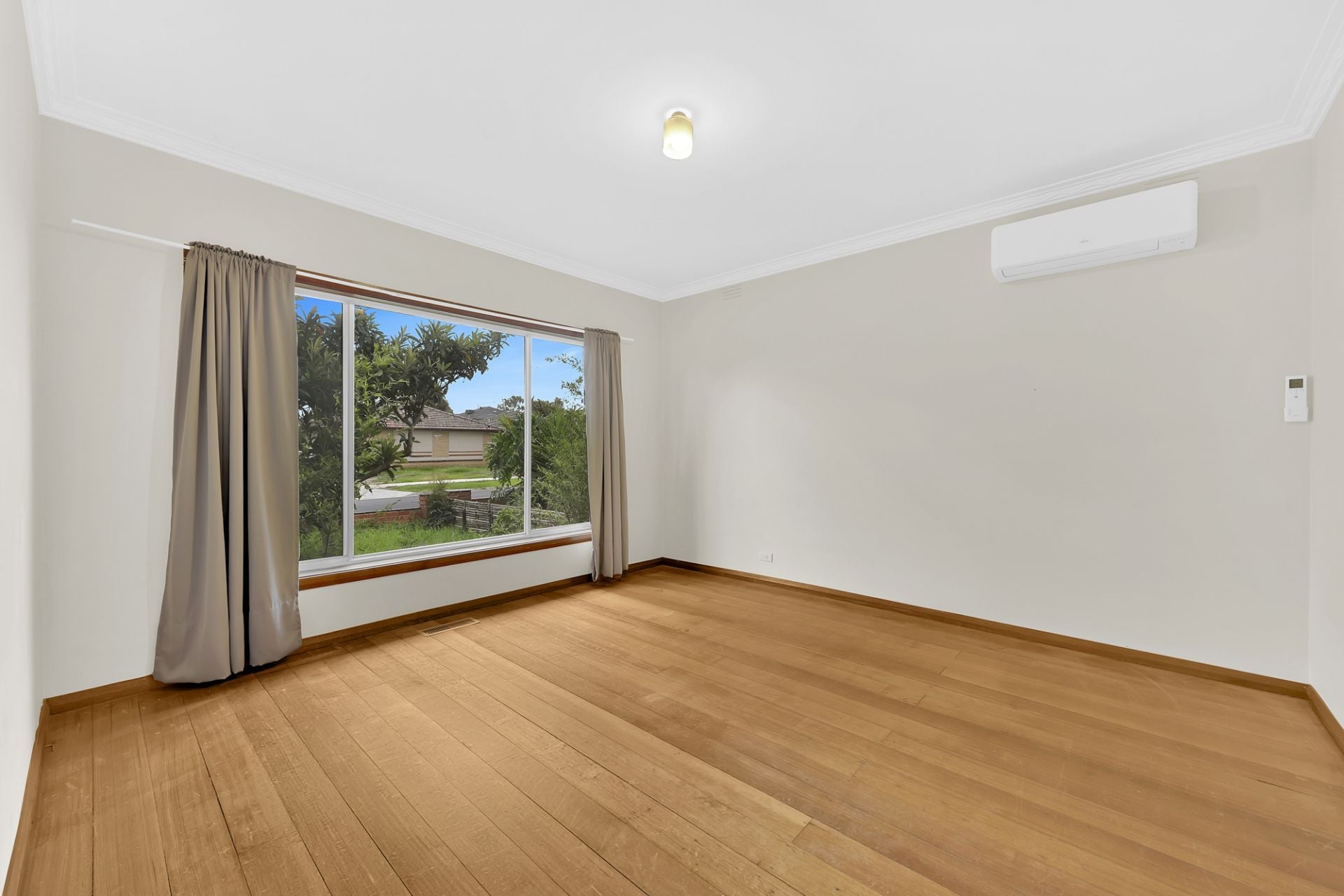 Perfect Location! Newly Renovated family home with quality finishes.