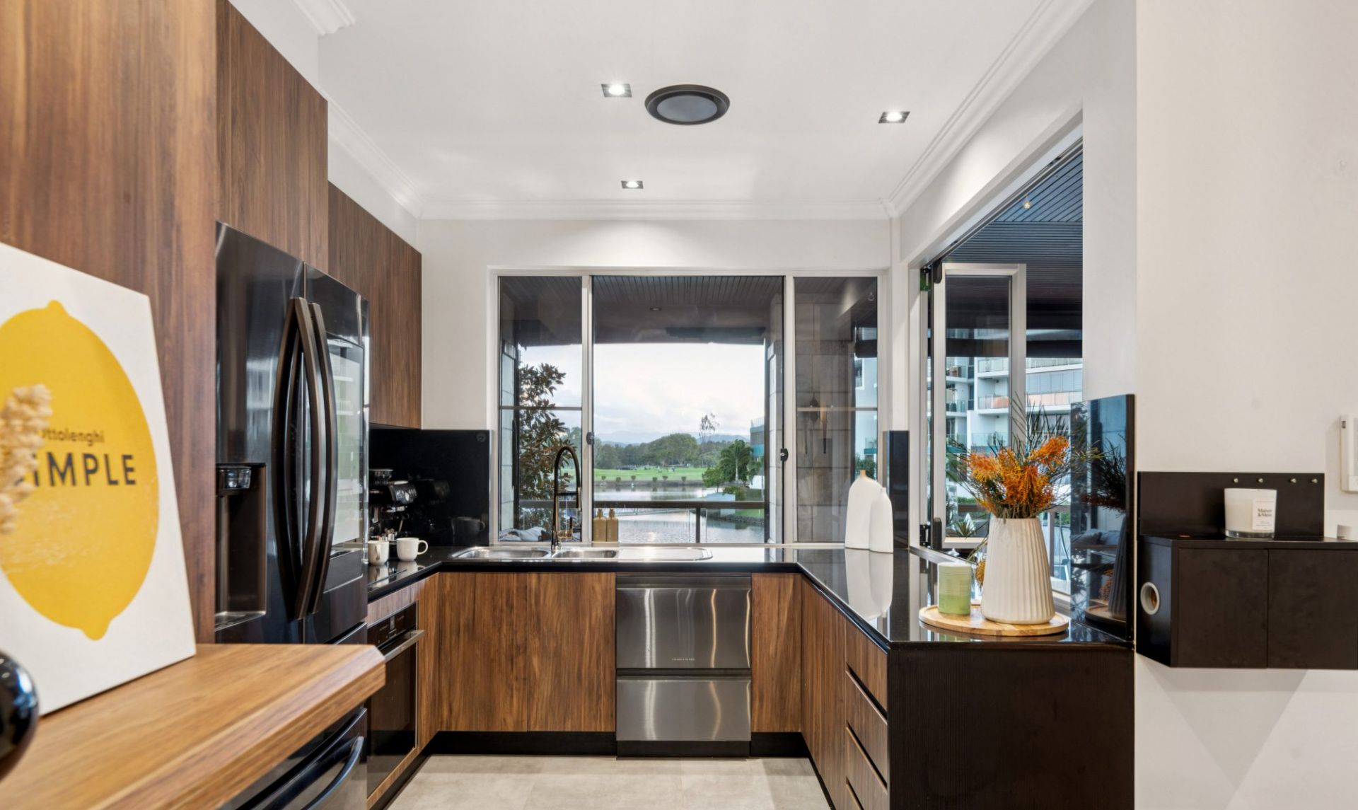 $ 2,085,000, Merrimac - Thumbnail 8