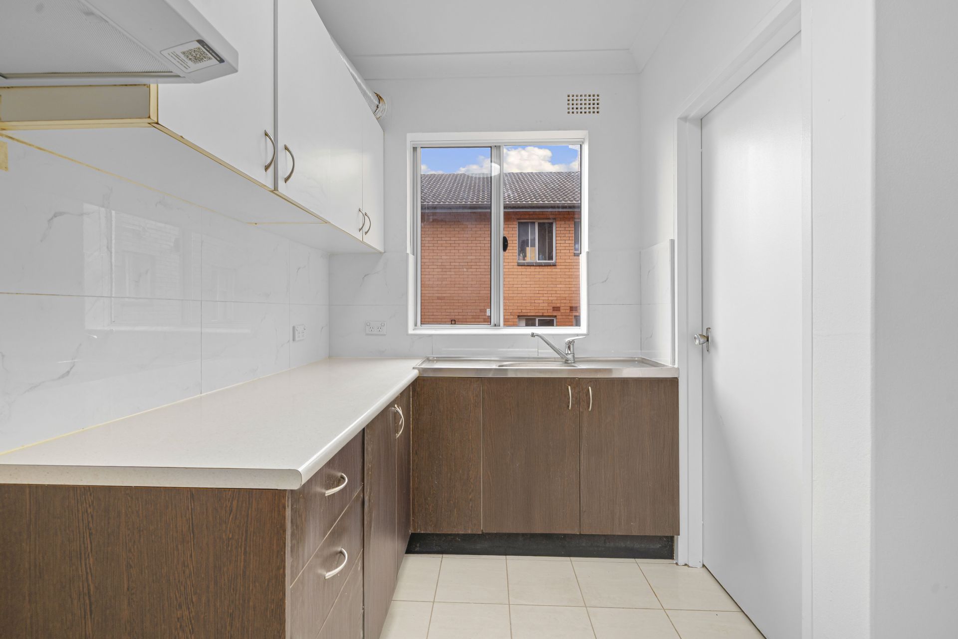5/73-75 Northumberland Road, Auburn, Auburn - Thumbnail 7