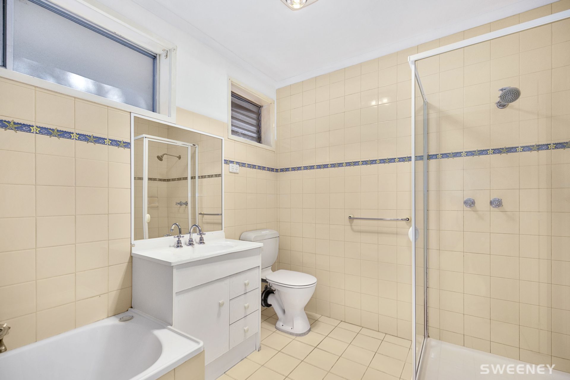 6/18 Webb Street, Altona - Thumbnail 8