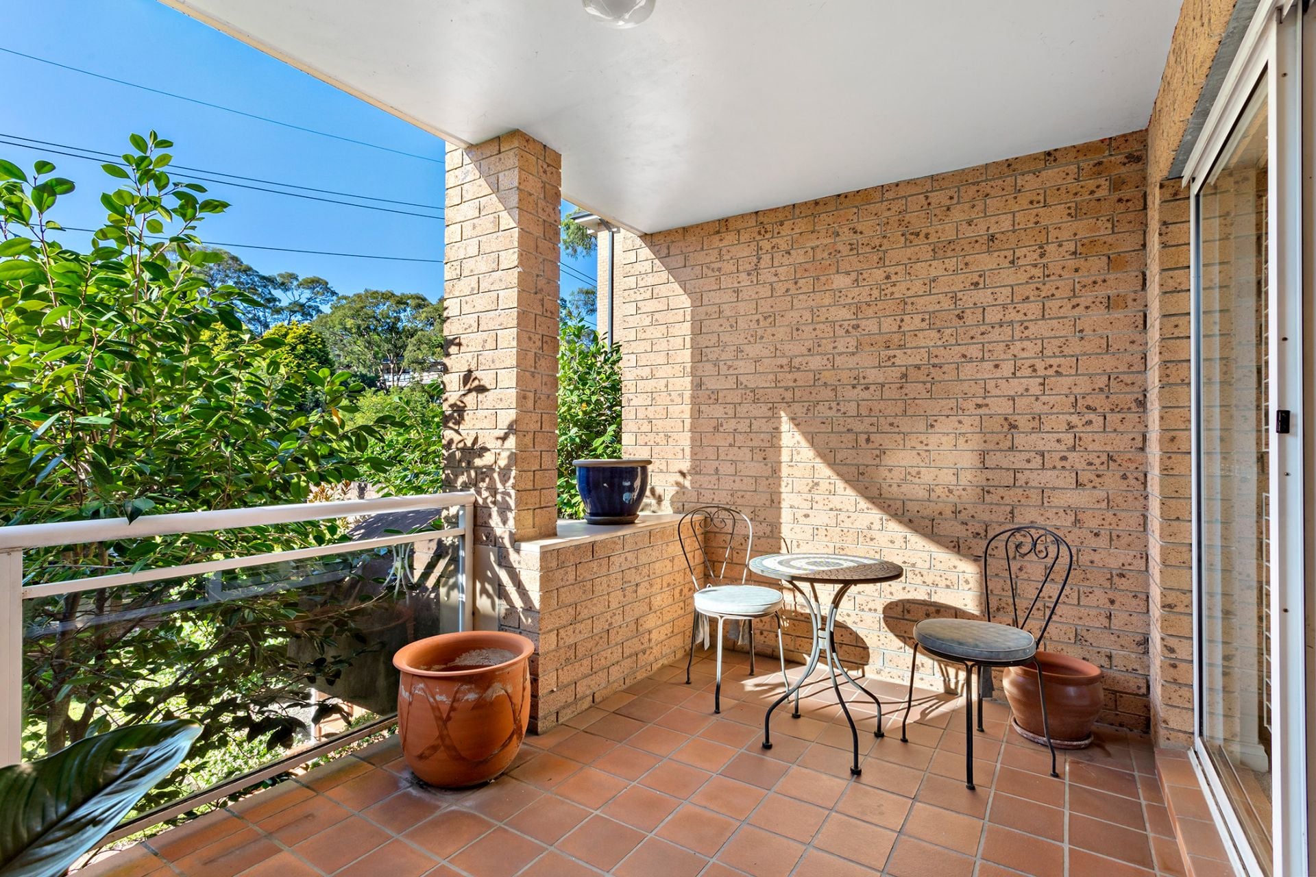 8/11-17 Water Street, Hornsby NSW, Hornsby - Thumbnail 5