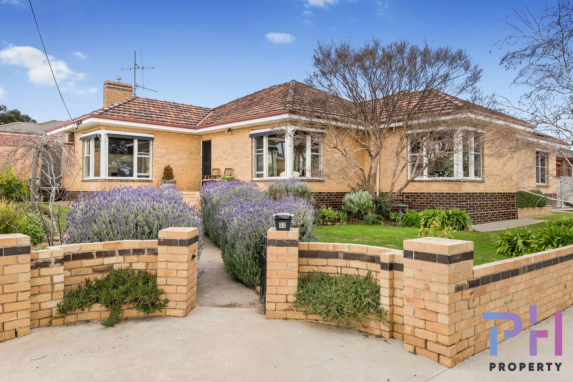 32 Haggar Street EAGLEHAWK VIC, Eaglehawk - Thumbnail 2