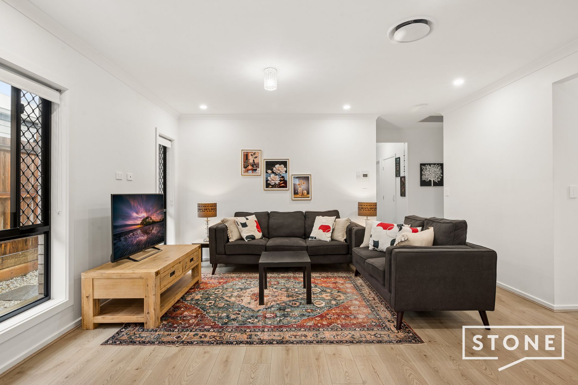 33 Lovage Street, Greenbank, Greenbank - Thumbnail 3