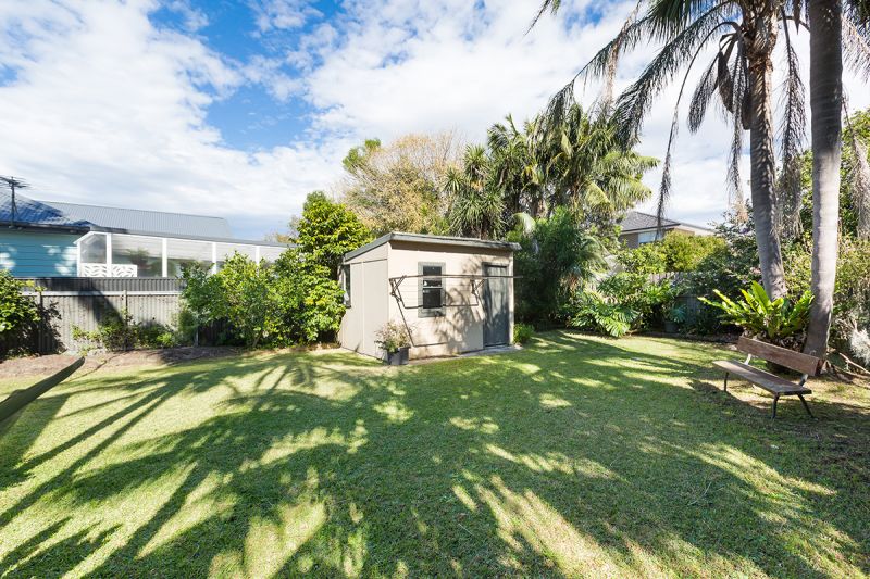 53 Woodfield Boulevarde, CARINGBAH, Caringbah - Thumbnail 8