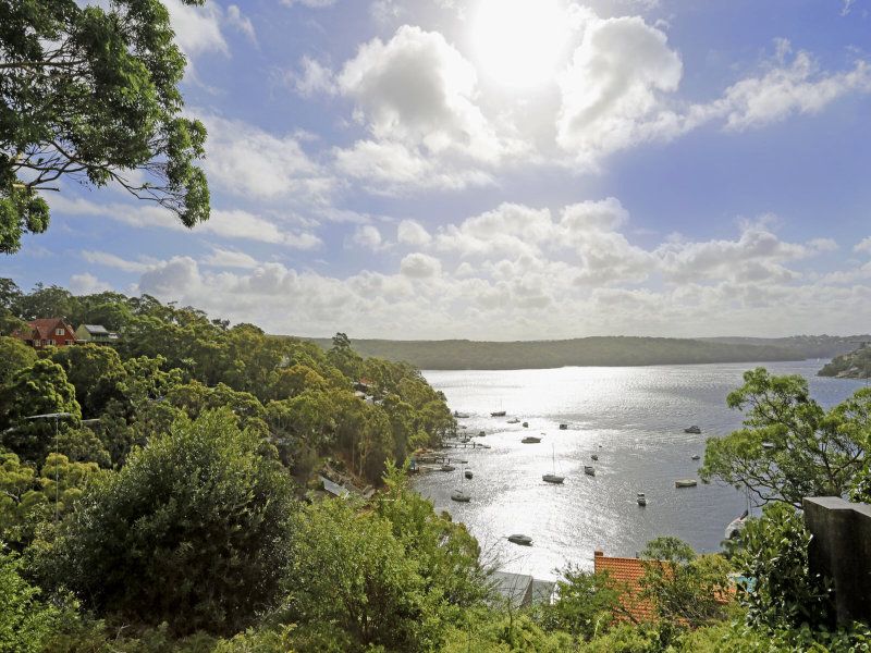 5 Bay Vista Place, LILLI PILLI, Lilli Pilli - Thumbnail 2